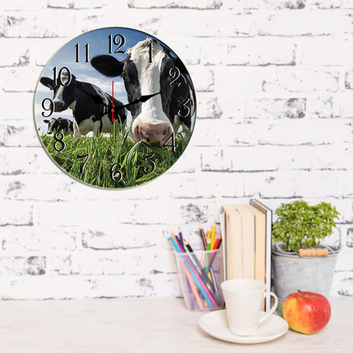 生产图+效果图模版更新 副本 18.png