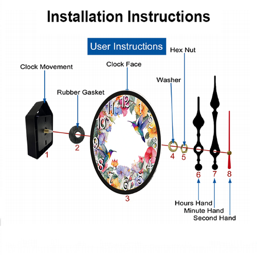 生产图+效果图模版更新 副本 55.png