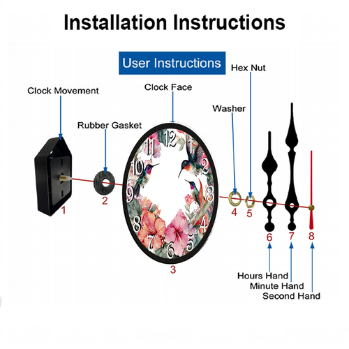 生产图+效果图模版更新 副本 54.png