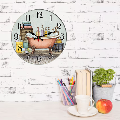 生产图+效果图模版更新 副本 11.png