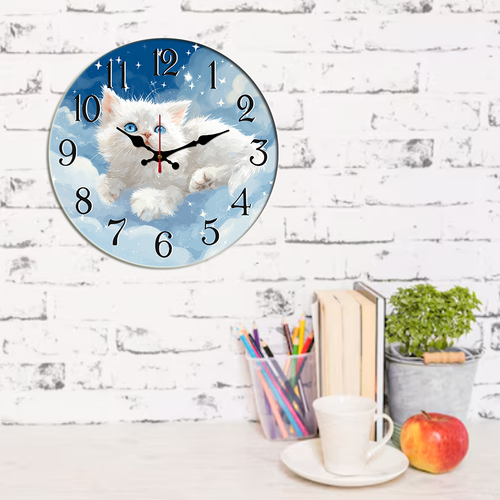 生产图+效果图模版更新 副本 9.png