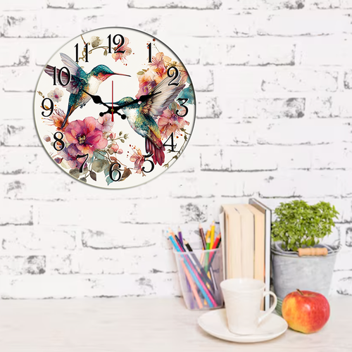 生产图+效果图模版更新 副本 14.png