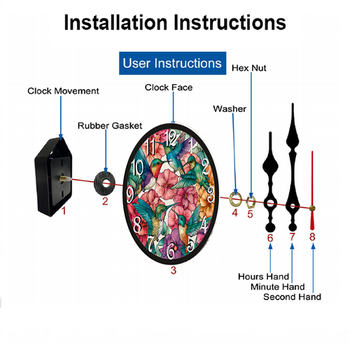 生产图+效果图模版更新 副本 50.png