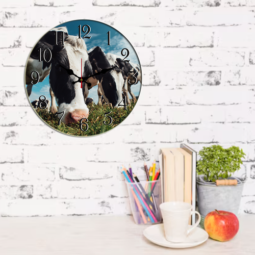 生产图+效果图模版更新 副本 19.png