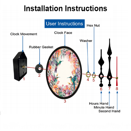 生产图+效果图模版更新 副本 53.png