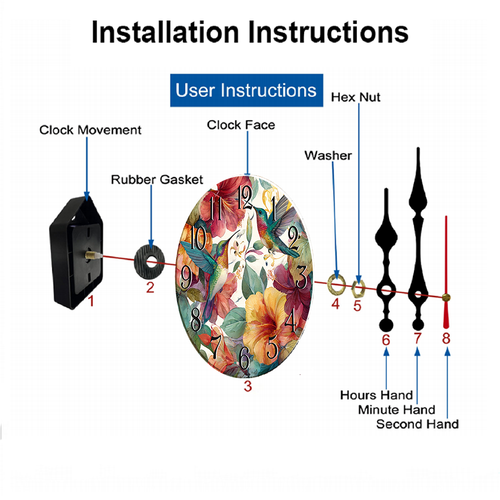 生产图+效果图模版更新 副本 60.png
