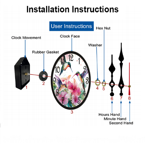 生产图+效果图模版更新 副本 56.png