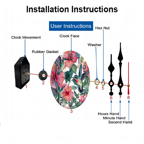 生产图+效果图模版更新 副本 58.png