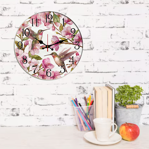 生产图+效果图模版更新 副本 10.png