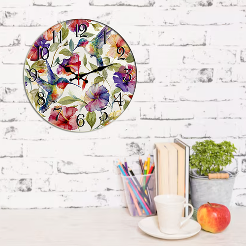 生产图+效果图模版更新 副本 15.png