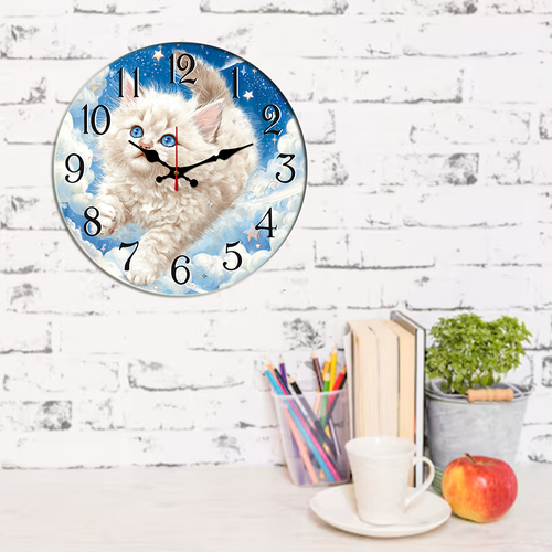 生产图+效果图模版更新 副本 16.png