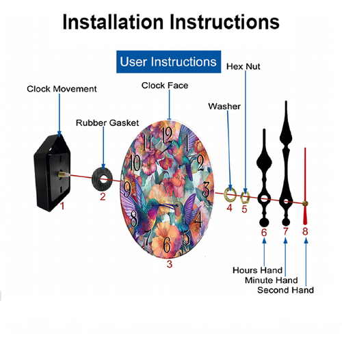 生产图+效果图模版更新 副本 59.png