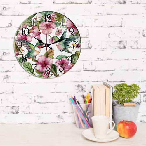 生产图+效果图模版更新 副本 12.png