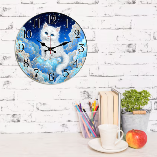 生产图+效果图模版更新 副本 21.png