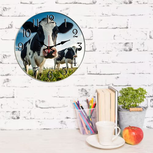 生产图+效果图模版更新 副本 17.png