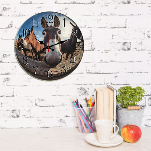 生产图+效果图模版更新 副本 20.png