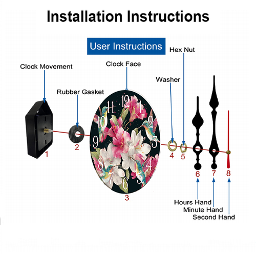 生产图+效果图模版更新 副本 57.png