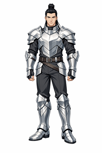 小张5555 郭淮 0tgb5v.png