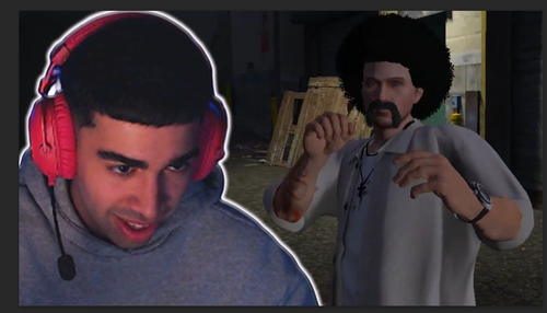 Photoshop D2uaeftenQ.png