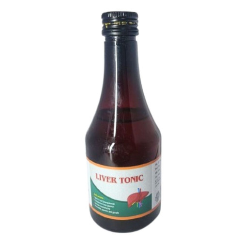 991362 Liver Tonic 1.jpg