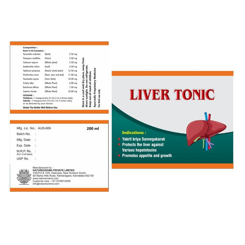 Liver Tonic 2.jpg