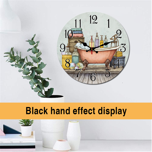 生产图+效果图模版更新 副本 11.png