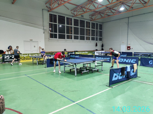 IMG 20260314 19284894.jpg