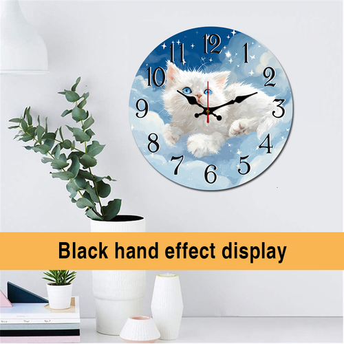 生产图+效果图模版更新 副本 9.png