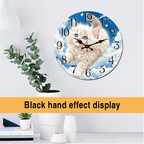 生产图+效果图模版更新 副本 16.png