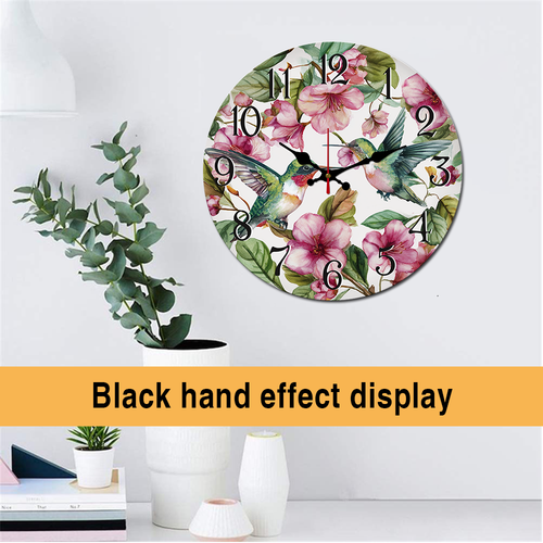 生产图+效果图模版更新 副本 12.png