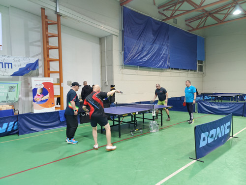 IMG 20260314 192924.jpg