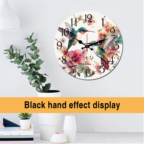 生产图+效果图模版更新 副本 14.png