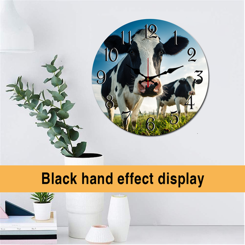 生产图+效果图模版更新 副本 17.png