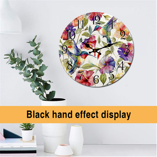 生产图+效果图模版更新 副本 15.png