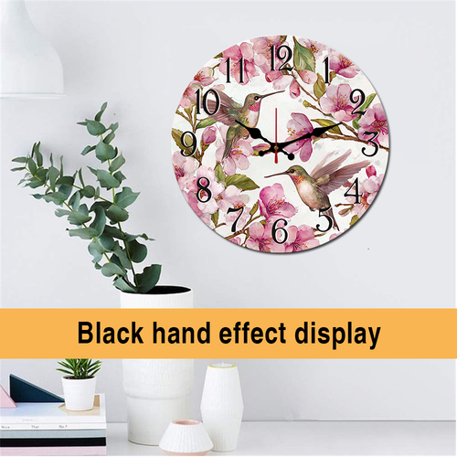 生产图+效果图模版更新 副本 10.png