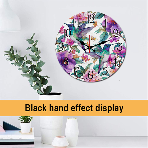 生产图+效果图模版更新 副本 13.png