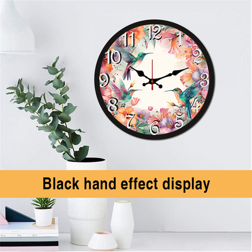 生产图+效果图模版更新 副本 53.png