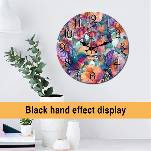 生产图+效果图模版更新 副本 59.png