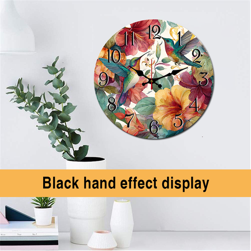 生产图+效果图模版更新 副本 60.png