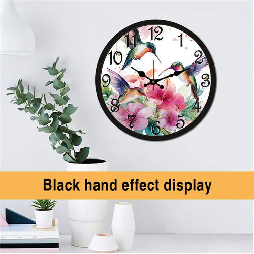 生产图+效果图模版更新 副本 56.png