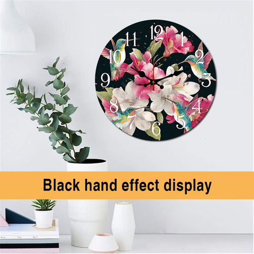 生产图+效果图模版更新 副本 57.png