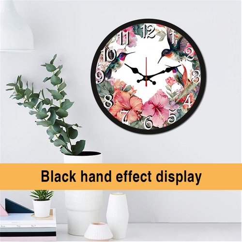 生产图+效果图模版更新 副本 54.png