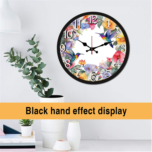 生产图+效果图模版更新 副本 55.png