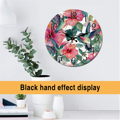 生产图+效果图模版更新 副本 58.png