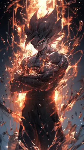 2e277394a72ee872e1526c1d6e29fc71e58f73fb1f12fa huU1XM fw658webp.webp