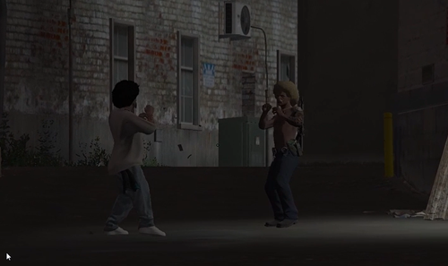 chrome qqLXZMXn7r.png