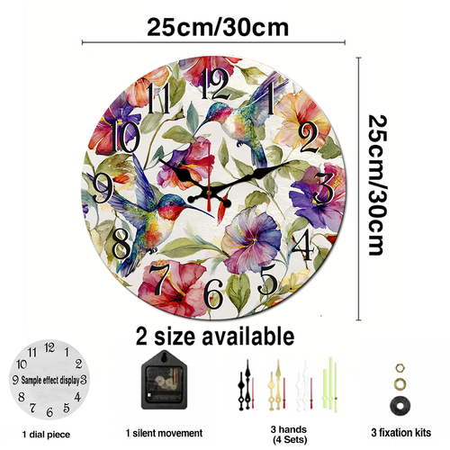 生产图+效果图模版更新 副本 15.png