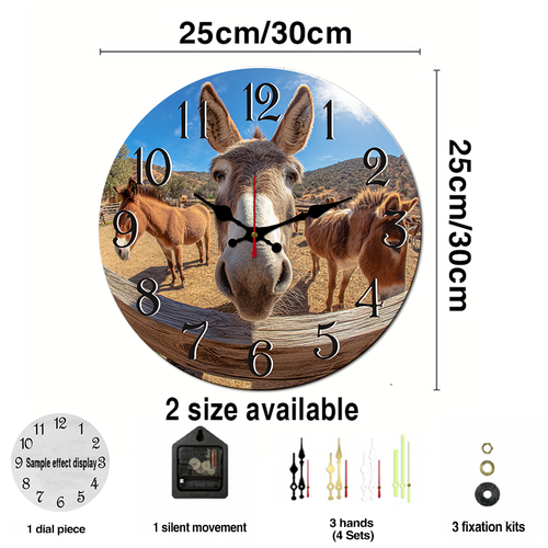 生产图+效果图模版更新 副本 27.png