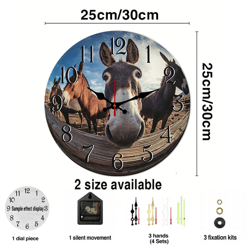 生产图+效果图模版更新 副本 20.png