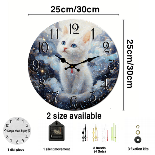 生产图+效果图模版更新 副本 22.png